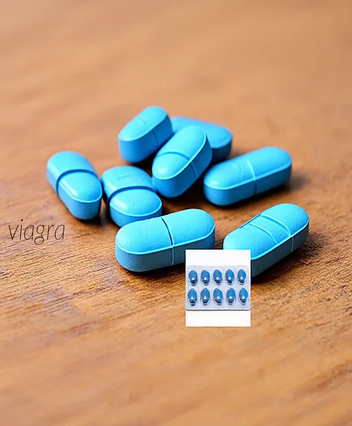 Viagra generico al miglior prezzo